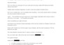 write high converting email copy for sales and cold emails and marketing